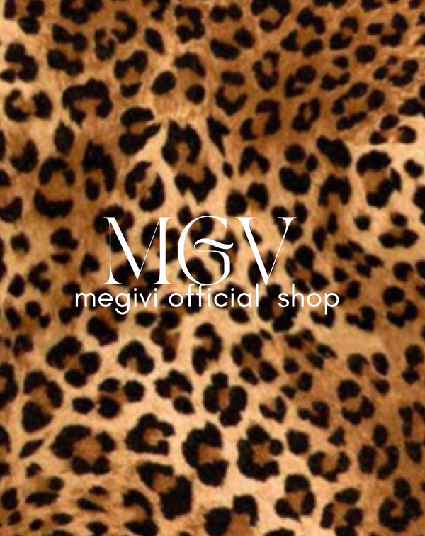 Mevigi official shop